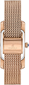 Часы Beverly Hills Polo Club BP3614C.420 фото 3
