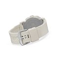 Часы Casio Pro Trek PRW-35-7DR (PRW-35-7) фото 6