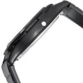 Часы Casio Collection AW-49HE-1AVDF (AW-49HE-1A) фото 4