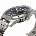 Часы Casio Collection MTP-B155D-1EV фото 3