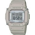 Casio BGD-501UM-8E