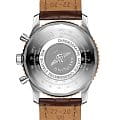 Breitling U13324211G1P2