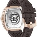 Philipp Plein PWBAA1723
