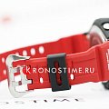 Часы Casio G-Shock GA-1000-4BDR (GA-1000-4B) фото 5