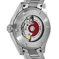 Часы Oris Propilot Big Crown Propilot Big Date 01 751 7761 4164-07 8 20 08 фото 9