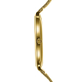Часы Obaku Ultra Slim V230LXGWMG фото 2