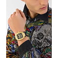 Philipp Plein PWPUA0424