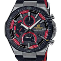 Часы Casio Edifice EFS-560HR-1A