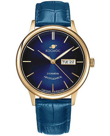 Космос Юпитер K 043.26.36