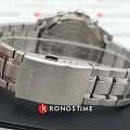 Часы Casio Edifice EFV-540D-1A2VUDF (EFV-540D-1A2) фото 10
