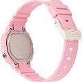 Часы Casio Collection LA-20WH-4A1DF (LA-20WH-4A1) фото 8