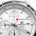Часы Casio Edifice EFR-526D-7AVUDF (EFR-526D-7A) фото 2