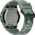 Casio BGA-275M-3A