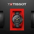Tissot T1354173705100