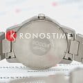Boccia Titanium 3633-07