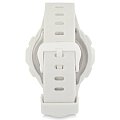 Часы Casio Collection LWS-1200H-7A2VDF (LWS-1200H-7A2) фото 3
