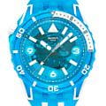 Swatch SSCU09S100