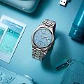 Citizen NJ0151-53L