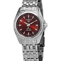 Tissot T22118181