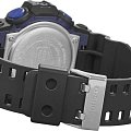 Часы Casio G-Shock GA-700VB-1A фото 5