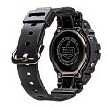 Часы Casio G-Shock DW-6900BBA-1 фото 4
