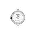 Tissot T1260106111300
