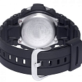 Часы Casio G-Shock AWG-M100S-7A фото 3