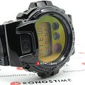 Часы Casio G-Shock DW-6900SP-1ER фото 2