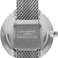 Lee Cooper LC07601.370