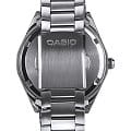 Casio EF-121D-1AVEG