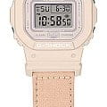 Casio GMD-S5600CT-4DR