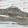 Часы Casio Edifice EFV-C110D-1A3VDF (EFV-C110D-1A3) фото 15
