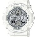 Casio GMA-S140VA-7A
