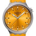 Swatch SB07S103