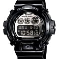 Casio DW-6900NB-1E
