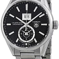 TAG Heuer WAR5010.BA0723