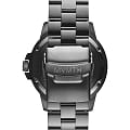 MVMT 28000074-D