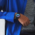 Casio DW-5600SR-1