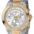 Jacques Lemans 40-10C