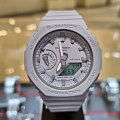 Часы Casio G-Shock GMA-S2100BA-2A2 фото 15