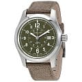 Hamilton H70605963