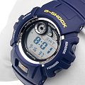 Часы Casio G-Shock G-2900F-2VER фото 6