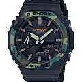 Часы Casio G-Shock GA-2100SU-1A