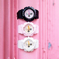 Часы Casio Baby-G BA-120T-7A фото 6