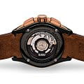 Rado R32168155
