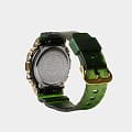Casio GM-5600CL-3DR