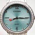 Citizen EL3100-55X