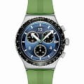 Swatch YVS531