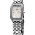 Rado R18572103