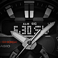 Часы Casio G-Shock GST-B200D-1A фото 7